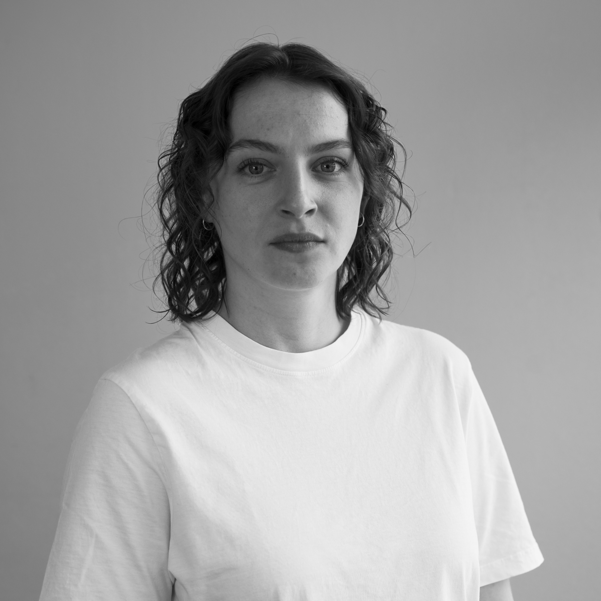 Pia Frank