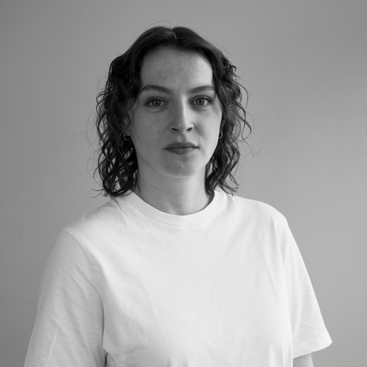 Pia Frank