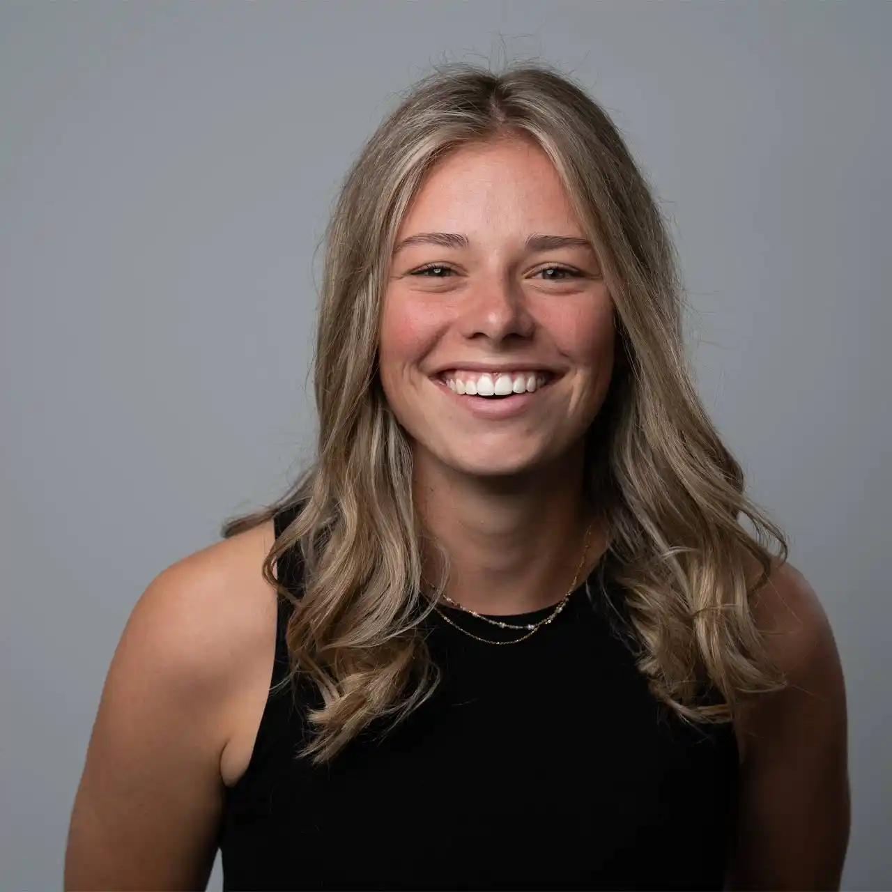 Jessie-Michelle Ernst