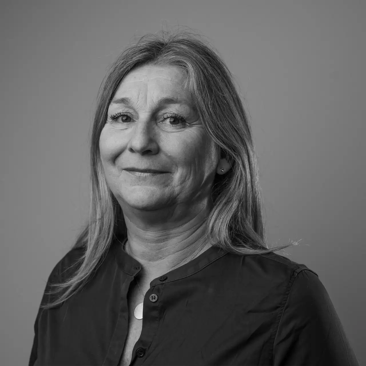 Patrizia Pederzolli-Deissenberger