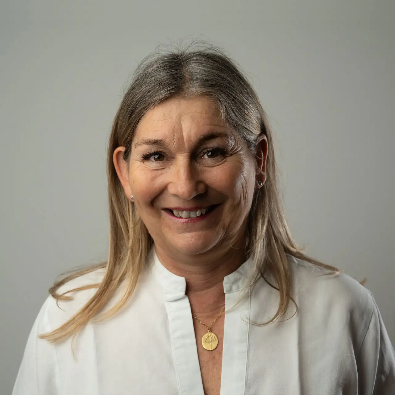 Patrizia Pederzolli-Deissenberger