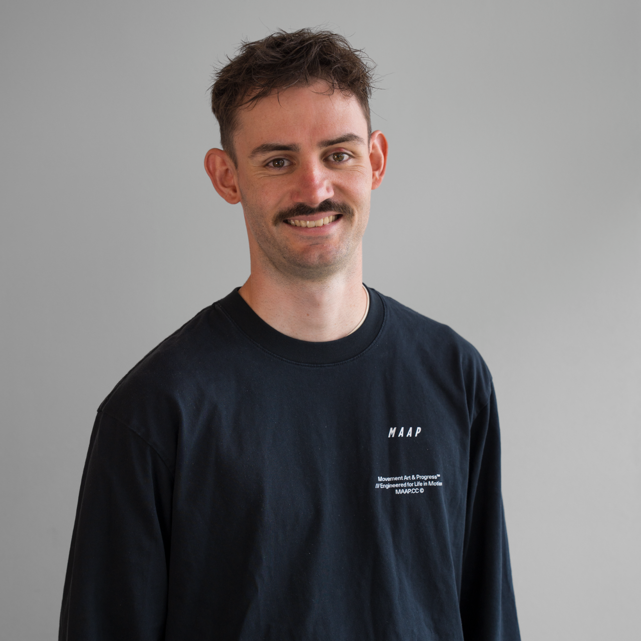 Simon Hagen