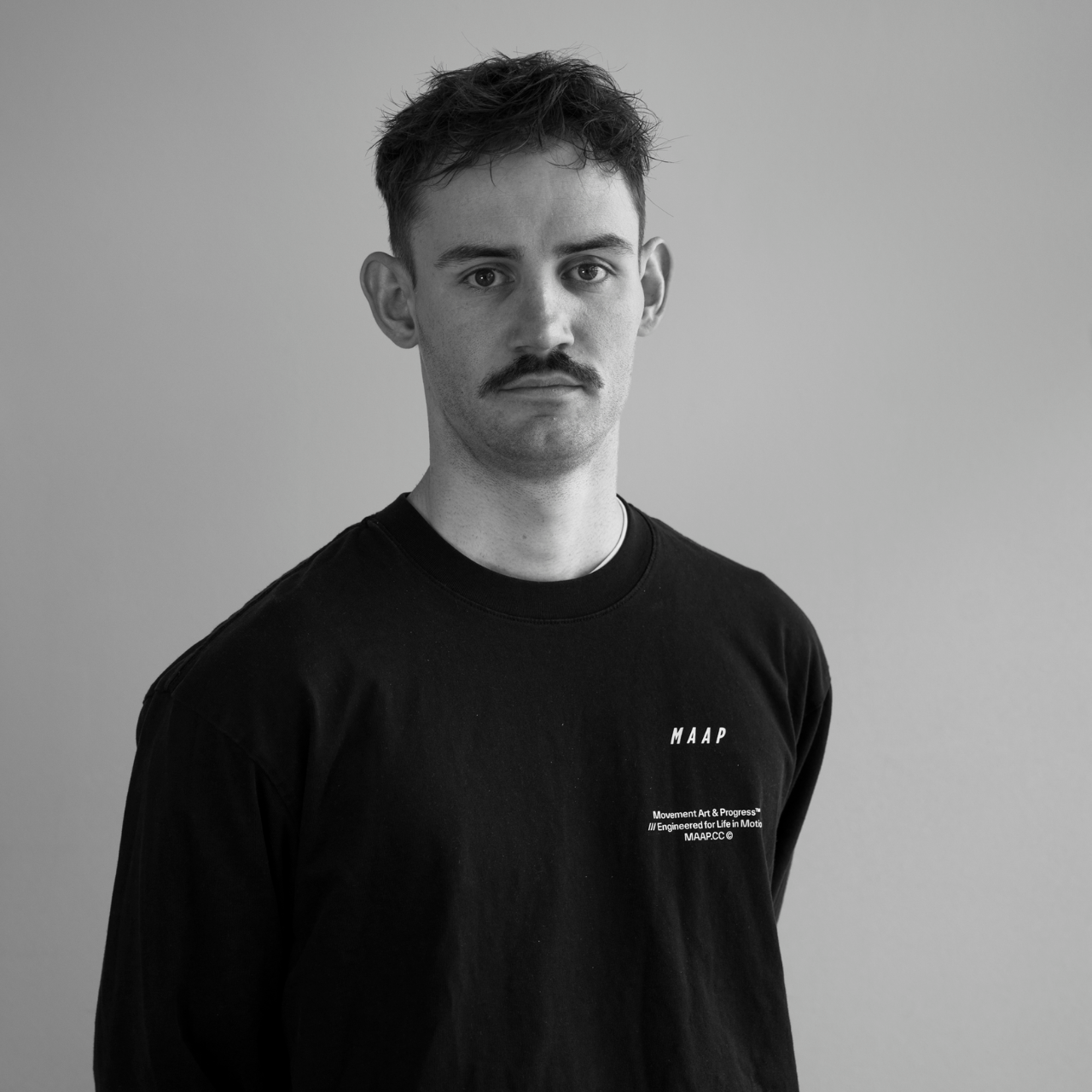 Simon Hagen