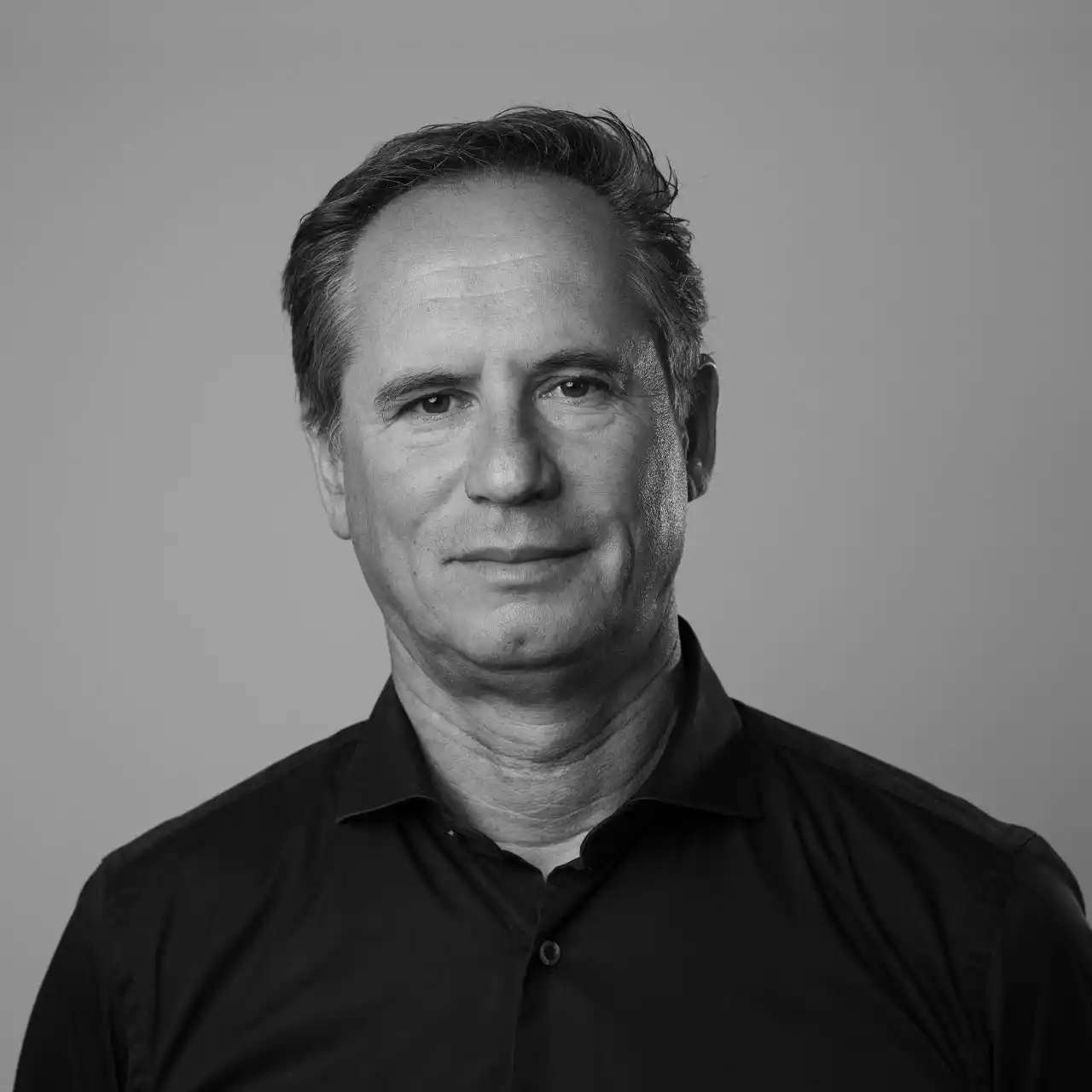 Christian Deissenberger