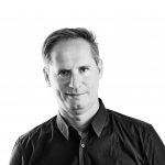Christian Deissenberger