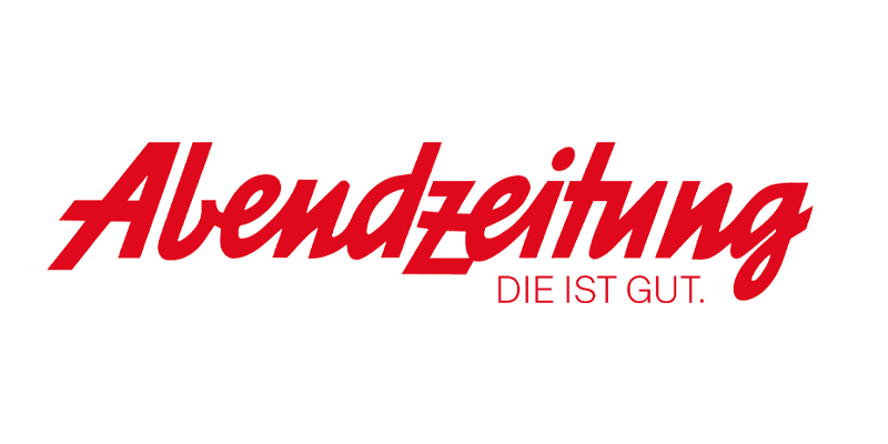 abendzeitung