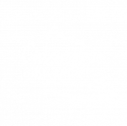 COM_Logo_CBT_1c_Weiß_RZ