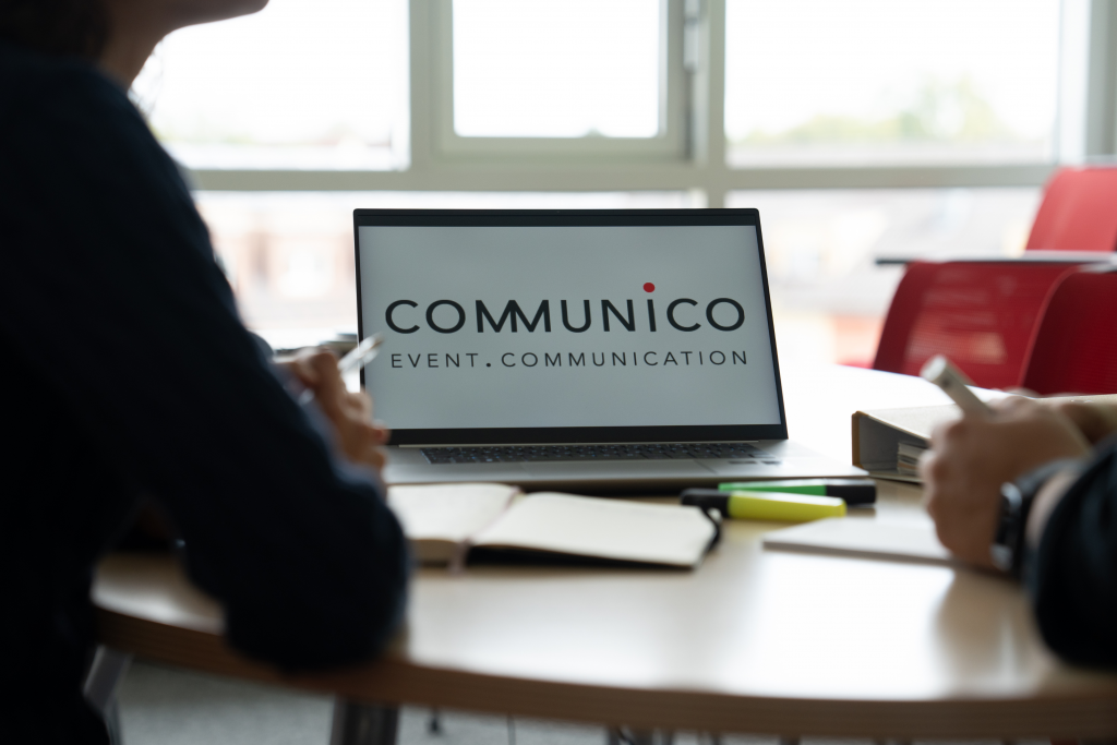 Kein Titel (2000 x 1333 px) (3861 x 2574 px)